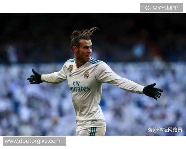 1月31日出生的足球球星盘点 他们的足坛成就与辉煌人生