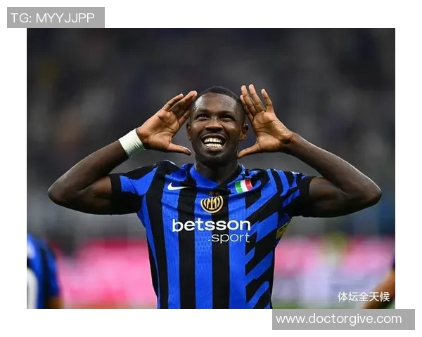 世界足球四大尴尬球星揭晓 他们的失误成为永恒经典