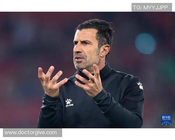 全球足球身价最高球星排行榜解析 谁是当今足坛最值钱的巨星