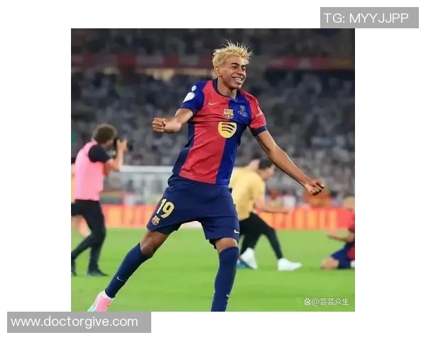 十月九日出生的足球天才们：他们的传奇与成就至今影响深远