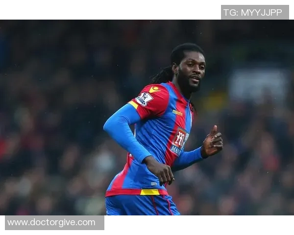 多哥足球队球星风采：闪耀绿茵的辉煌之星们