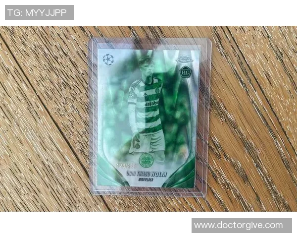 广州足球球星卡收藏交流市场发展趋势与粉丝文化研究