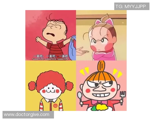 搞笑版女球星头像大集合:超萌足球小姐姐搞怪形象大公开 搞笑版女球星头像大集合:超萌足球小姐姐搞怪形象大公开