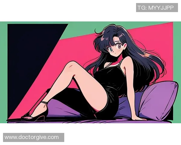 精彩足球之梦 卡通球星壁纸带你领略绿茵场上的无限魅力