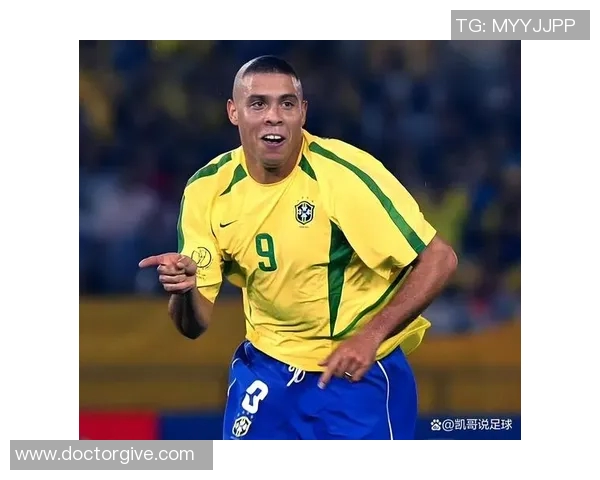 足球史上50大传奇球星排名揭晓 谁是最伟大的足球巨星