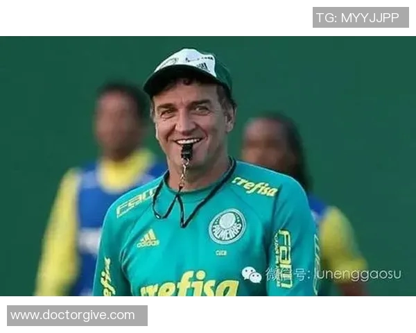 足球明星搞笑网名英文翻译大集合 趣味与创意并存