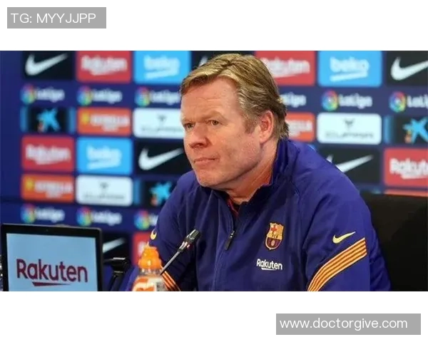 足球球星合约解读：薪酬结构、转会条款与合同期限的深度分析