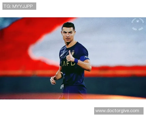 足球球星人品排行榜揭晓 第一名球员为何获得全体一致好评 足球球星人品排行榜揭晓 第一名球员为何获得全体一致好评