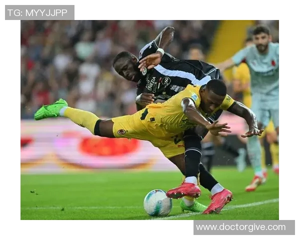 足球的发展必须以球星为中心推动联赛精彩和观众热情