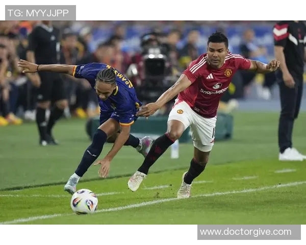 足球球星表情模仿秀大赛 谁能完美演绎经典瞬间