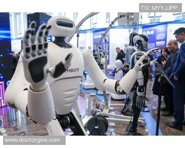 足球球星机器人究竟是谁揭秘人工智能与体育的奇妙结合