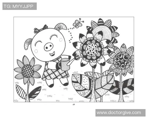 一年级小画家笔下的足球明星：用简单线条展现世界级球员风采