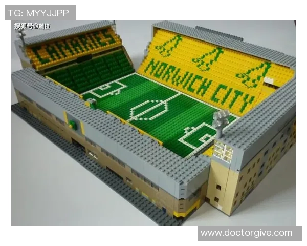 乐高足球球星拼装全过程展示让你感受积木还原绿茵巨星魅力