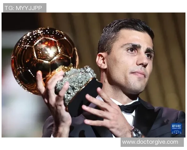 全球顶级足球前卫球员排名前十揭晓谁是当今最强中场高手