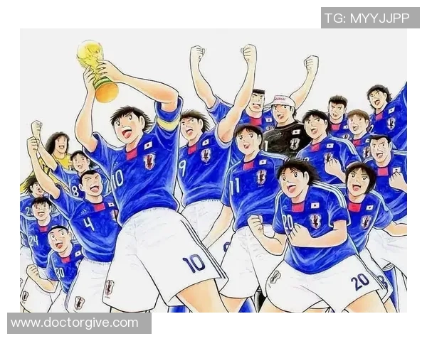 日本在哪里买足球球星卡包最全攻略分享购物渠道与推荐