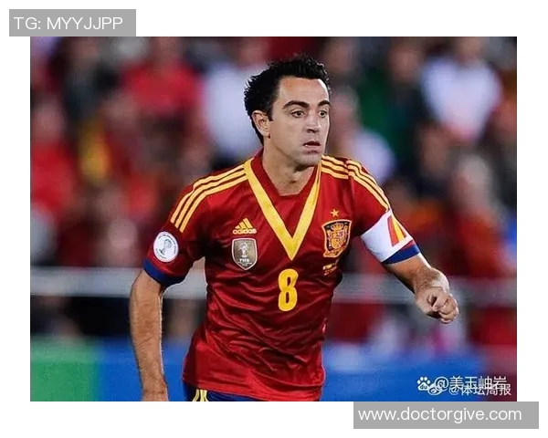 欧洲杯历史上十大最具影响力的足球球星排行榜解析 欧洲杯历史上十大最具影响力的足球球星排行榜解析