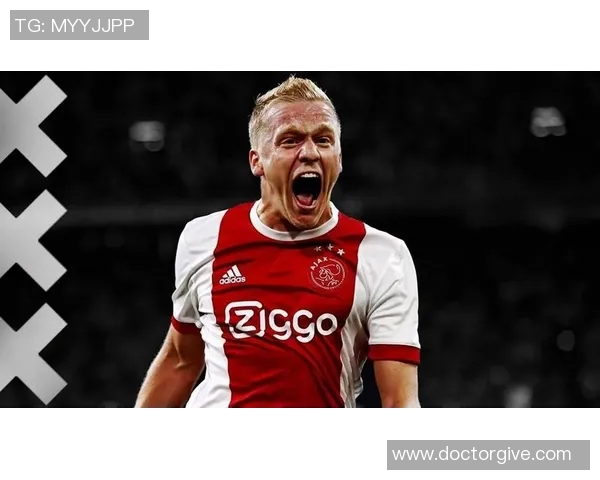 非洲足球未来新星的成长之路与全球赛场上的无限潜力展望