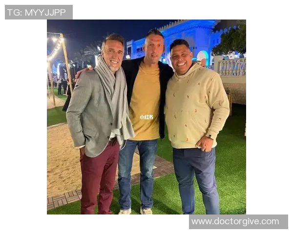 世界超级球星足球赛巴蒂传奇之路与巅峰对决解析