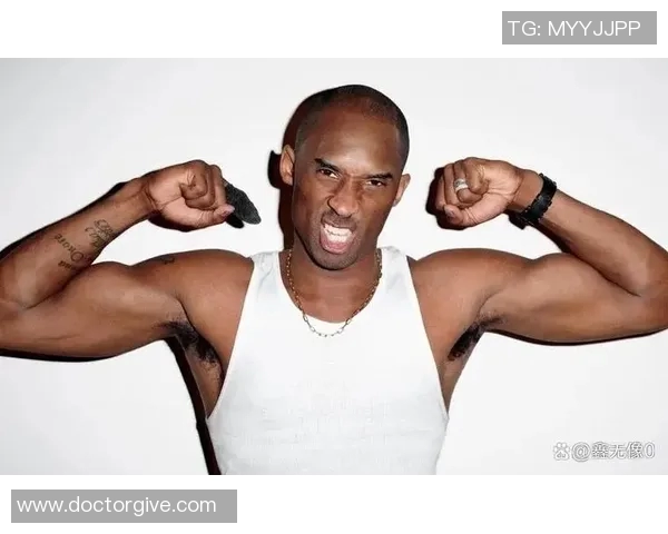 8月出生的足球天才们：从传奇到新星，他们的球场传奇故事