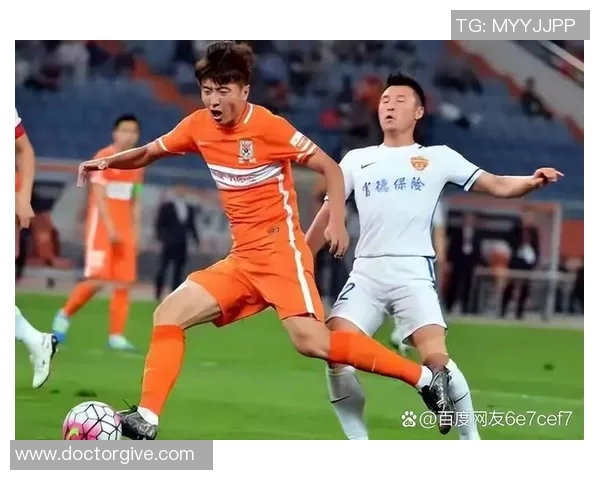 中国足球顶尖球星排名前十揭晓 谁是最具实力的球员 中国足球顶尖球星排名前十揭晓 谁是最具实力的球员