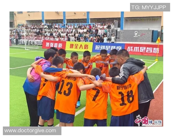 英格兰足球天才从巅峰到堕落的心路历程与背后故事 英格兰足球天才从巅峰到堕落的心路历程与背后故事