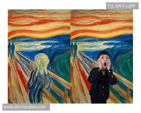 足球明星模仿合集：精彩瞬间重现与独特风格致敬之旅