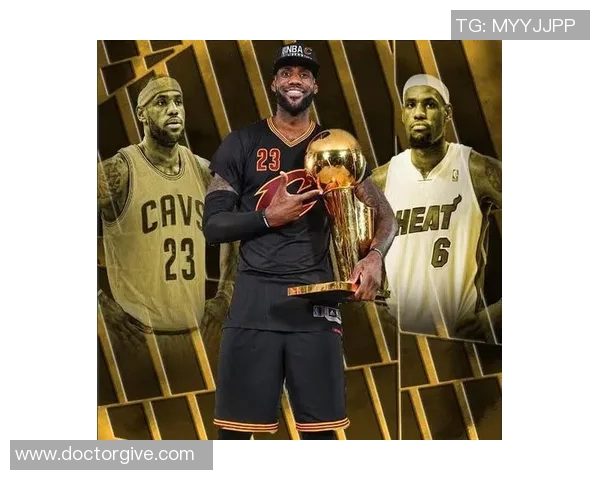 麦子足球球星：从草根到顶尖巨星的传奇之路