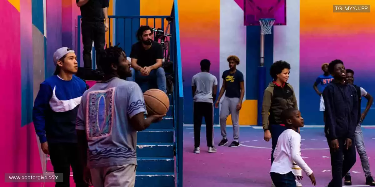 💻高清画质 + 实时弹幕,直播平台就是你的专属看台!