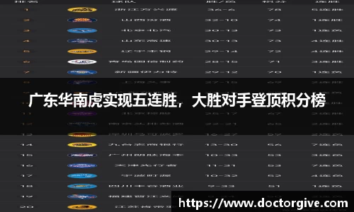 智博19